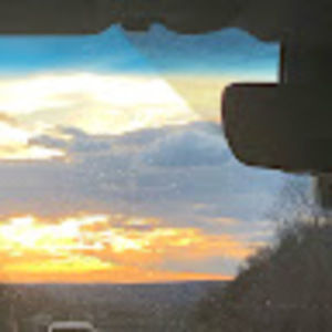 Meet your Posher, Annabelle